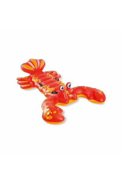 LiderGlobal IBN57528 Lobster Rider 213X137 cm