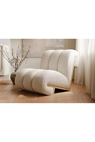 PalmirAtic Berjer lüks yüksek kalite her ortama renk katacaktır