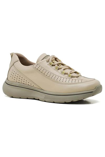 KİNG PAOLO Women's shoe