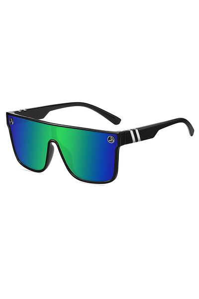 Choice E7 Fashion Sunglasses Men Women UV400 Sun Glasses Cycling Eyewear Mtb Fishing Goggles Outdoor Sport