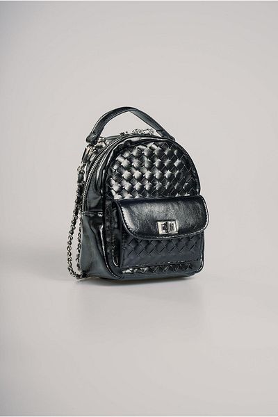 ÇÇS Women's Shoulder and Backpack 2517833
