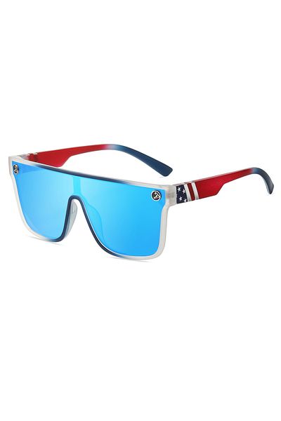 Choice E3 Fashion Sunglasses Men Women UV400 Sun Glasses Cycling Eyewear Mtb Fishing Goggles Outdoor Sport