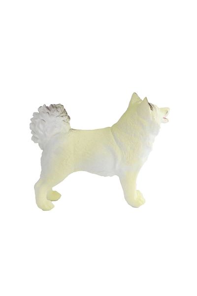 LiderGlobal 9985-1 4 Farm Animals