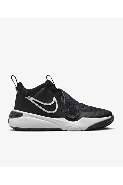 Nike نايك تيم هاسل دي 11