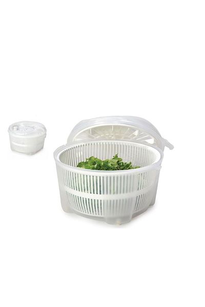 MATMEL Kitchenware Salad Dehydrator