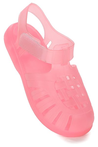 Kiko Kids Fina Daily Sea Pool Beach Girls Sandals Shoes