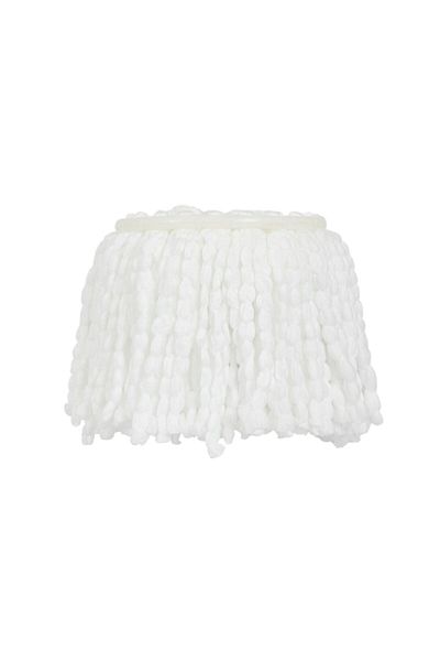 MATMEL Mop Cleaning Set Replacement Head