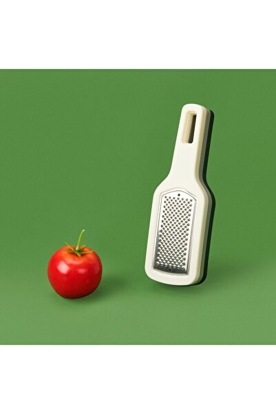Chef Star 3-Piece Grater Set - Colorful