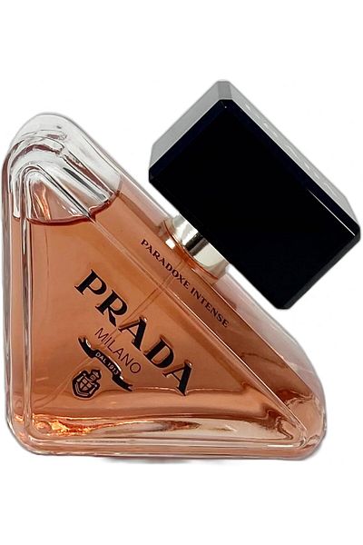 Prada برادا بارادوكس انتنس او دو بارفيوم 90مل