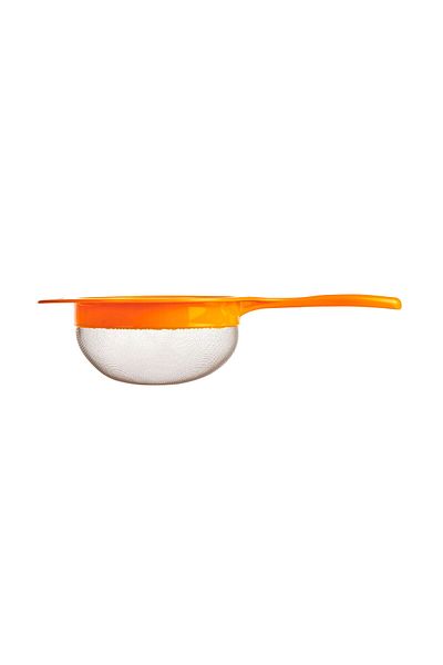 MATMEL Tulip Strainer - - 17 cm