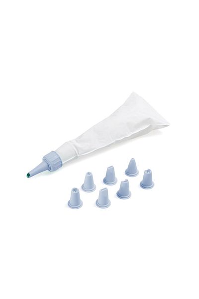 MATMEL Mousse Cream Bag -