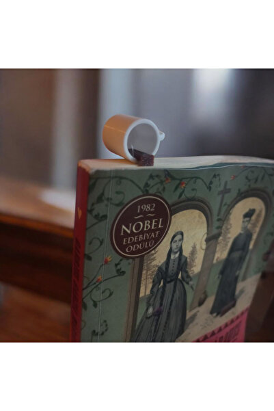 Mescolare Dökülen kahve kitap ayracı minyatür şirin sütlü kahve çikolata