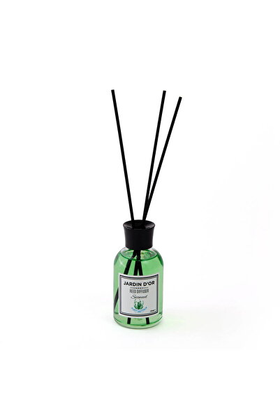 JARDIN D'OR Jardinn D'or Морські водорості Oda Kokusu - 110 мл