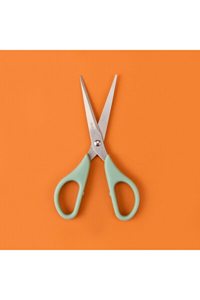 Rooc Multi-Purpose Kitchen Scissors - Assorti - 25 cm