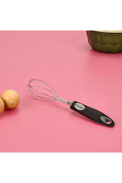 MATMEL Beater - Black - 29 cm