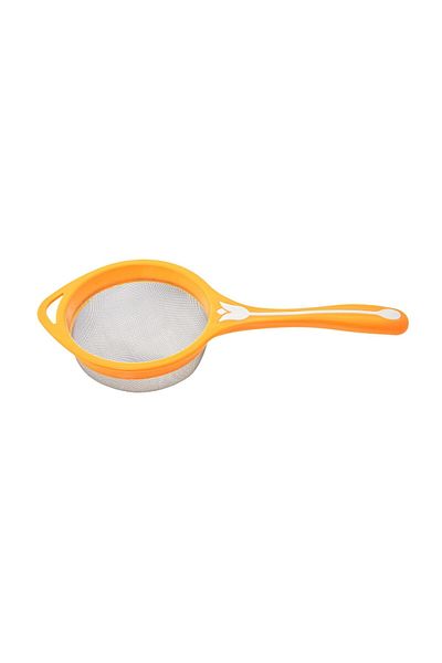 MATMEL Tulip Strainer - - 12 cm