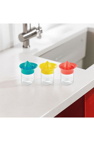 MATMEL Neo Lemon Squeezer - 210 ml -