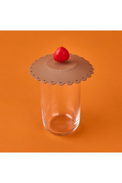 MATMEL Cup and Mug Cover - Colorful