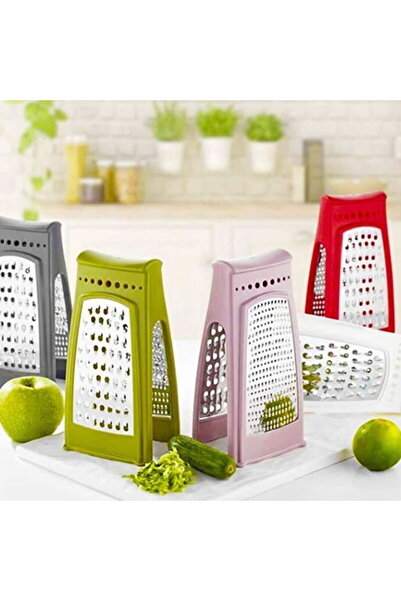 KUT FLY مبشرة مع وعاء - متنوعة