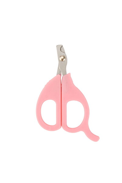 ASPARTAM KPMM مقص أظافر القطط والكلاب - متنوع - 8 سم