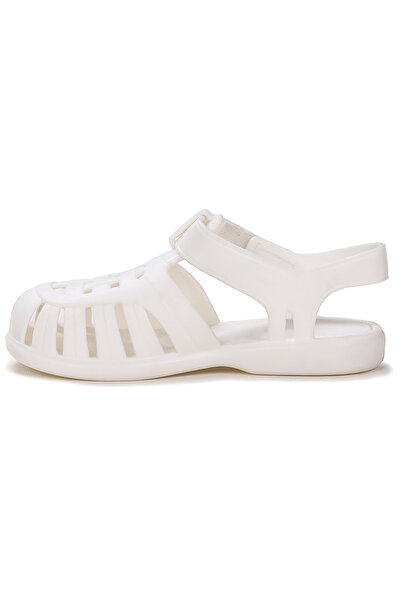 KARAMAZI Fina Daily Sea Pool Beach Girls Sandals Shoes