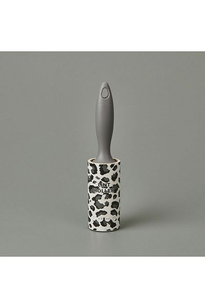 MATMEL Lint Collector -