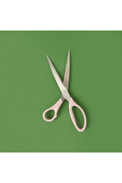 Rooc Multi-Purpose Kitchen Scissors - Blue - 25 cm