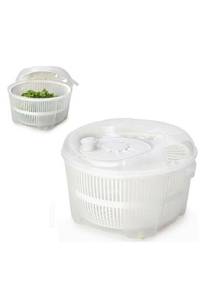 MATMEL Kitchenware Salad Dehydrator