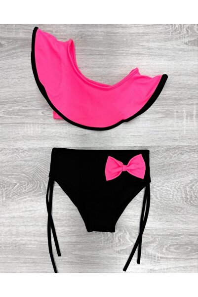 Elit Bikini