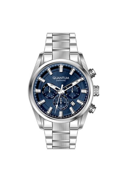 Quantum Adg1219.390 Wristwatch