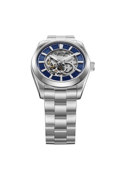 Quantum Qmg1132.390 Automatic Wristwatch