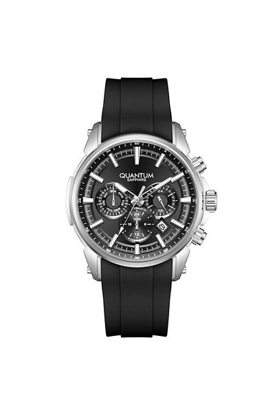 Quantum Pwg1220.350 Wristwatch
