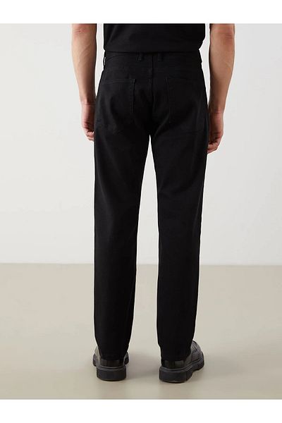 LC Waikiki 779 Regular Fit Men's Jean Trousers