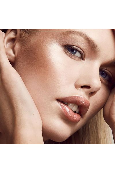 FENTY BEAUTY Fenty Beauty Killawatt Freestyle Highlighter - Trophy Wife