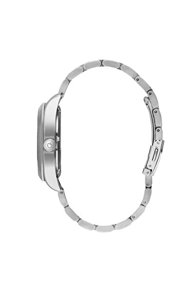 Quantum QMG1132.390 Otomatik Kol Saati