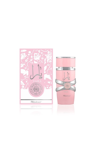 Genie عطر يارا 100 مل