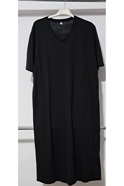 Butik Elbise