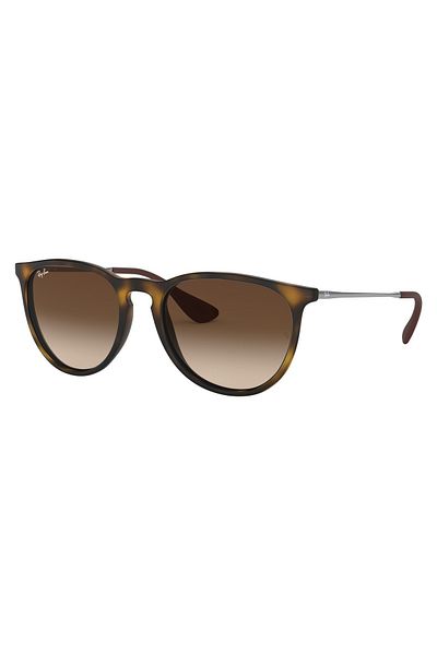 Ray-Ban Sunglasses Rb4171 54 865/13