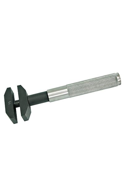 Polonia Wrench 55X270Mm