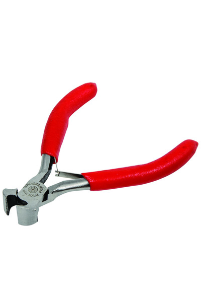 PROLINE Patent Micro Taiere Frontal Maner Soft-Touch 110Mm