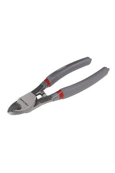 PROLINE Cleste Taiere Cablu Al/Cu(Maxim-7Mm) 210Mm