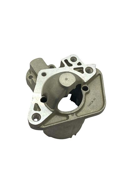 Pars Starter Pinion Cover Mitsubishi Type Dacıa-nıssan-renault 1.5 Dcı