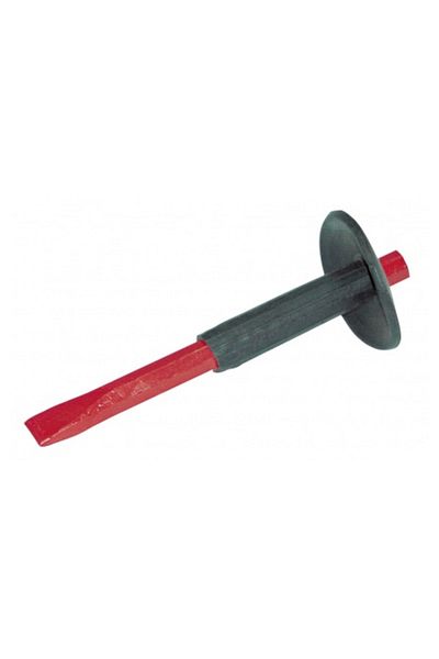 MEGA Chisel With Protection 300Mm