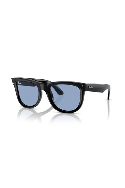 Ray-Ban 0Rbr0502S 667772 50