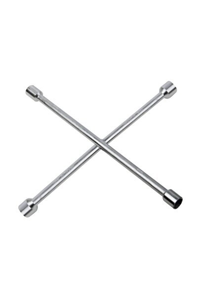 PROLINE Κλειδί Cr-Va Τύπου X με Σωλήνα 17X19X21X22Mm