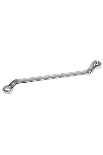 PROLINE Κλειδί με μανιβέλα Cr-Va Hd 21X23mm