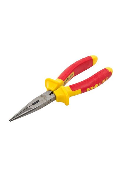 PROLINE Patent Cu Cioc Maner Cauciuc Izolat 200Mm