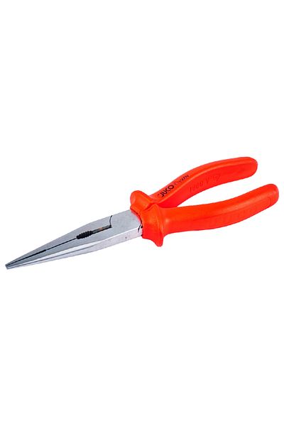 JuCo Patent With Beak Plastic Handle Insulated 200Mm