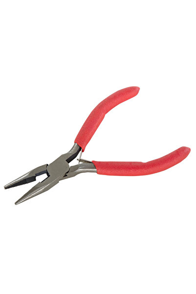 PROLINE Patent Micro Cu Cioc Maner Soft-Touch 120Mm