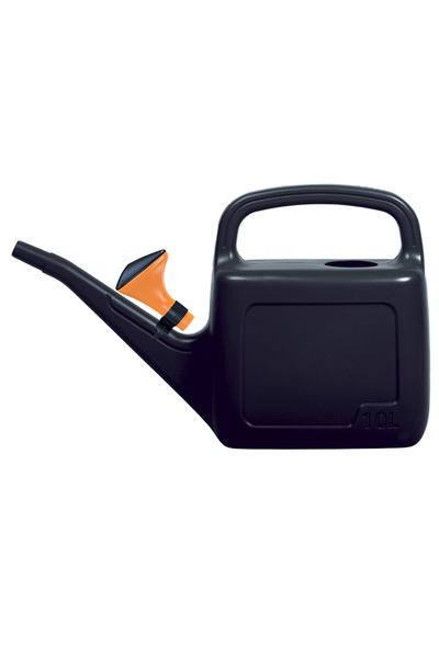 Polonia Πλαστικό Ποτήρι Ψεκασμού - 5L / Μαύρο